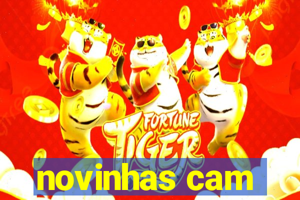 novinhas cam